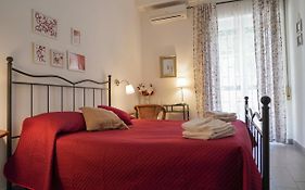 Anthea Bb Napoli